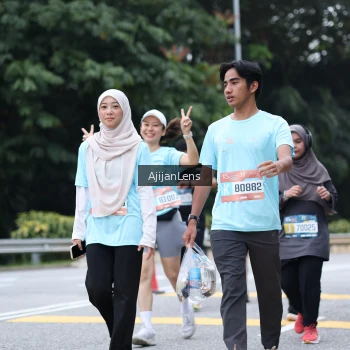 Runner Photo 3858879