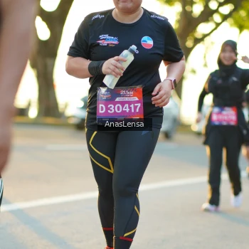 Runner Photo 3858882