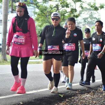 Runner Photo 3858884