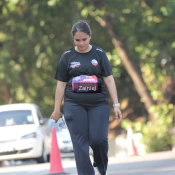 Runner Photo 3858885