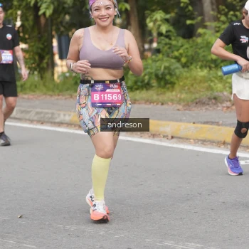 Runner Photo 3858886