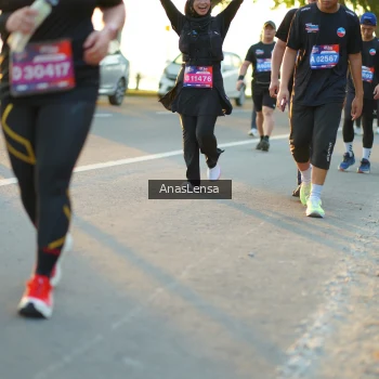 Runner Photo 3858887