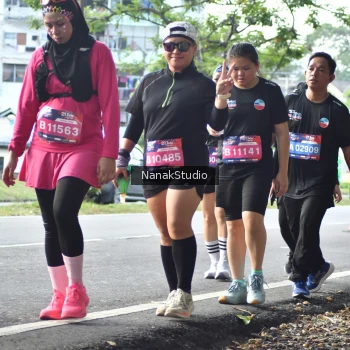 Runner Photo 3858889