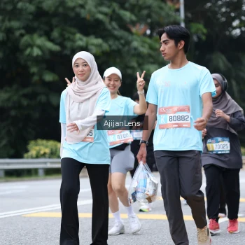 Runner Photo 3858892
