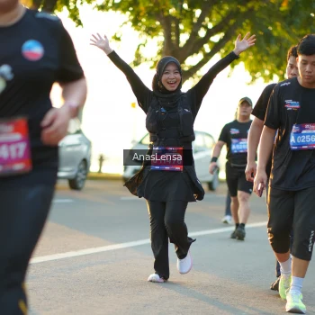Runner Photo 3858893