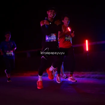 Runner Photo 3858894