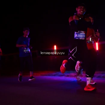Runner Photo 3858898