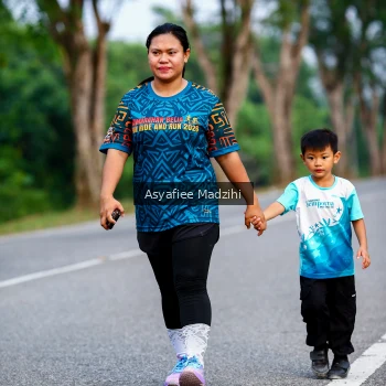 Runner Photo 3858899