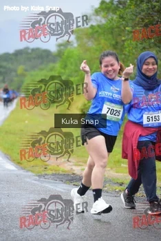 Runner Photo 385890