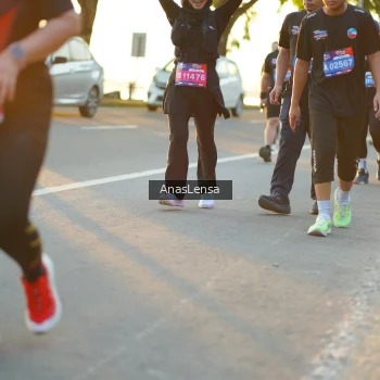 Runner Photo 3858901