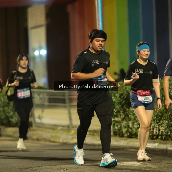 Runner Photo 3858902