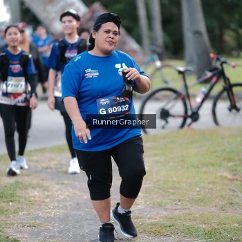 Runner Photo 3858903