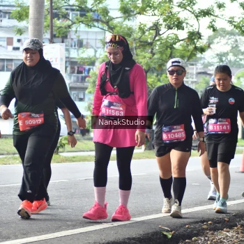 Runner Photo 3858904