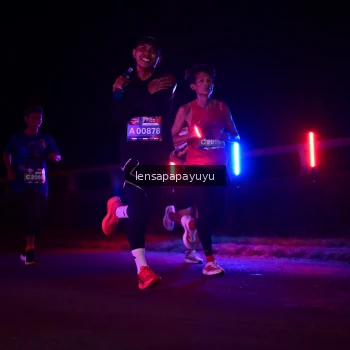 Runner Photo 3858906