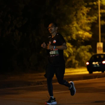 Runner Photo 3858910