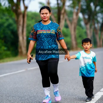 Runner Photo 3858911