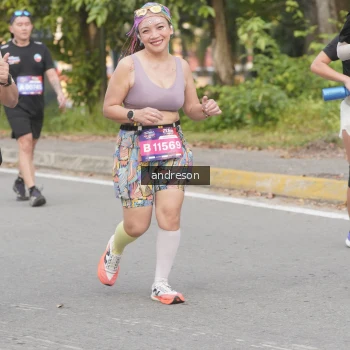 Runner Photo 3858912