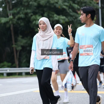 Runner Photo 3858914