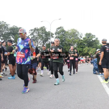Runner Photo 3858916
