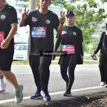 Runner Photo 3858917