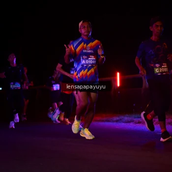 Runner Photo 3858918