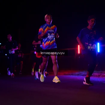Runner Photo 3858919