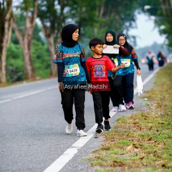 Runner Photo 3858924