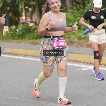 Runner Photo 3858926