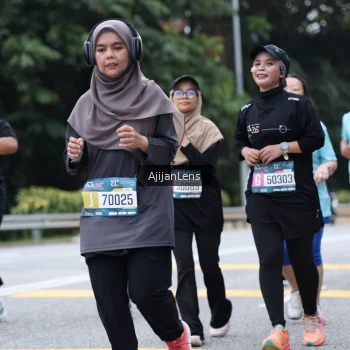 Runner Photo 3858927