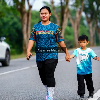 Runner Photo 3858932