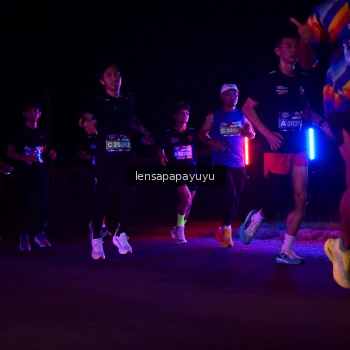 Runner Photo 3858933