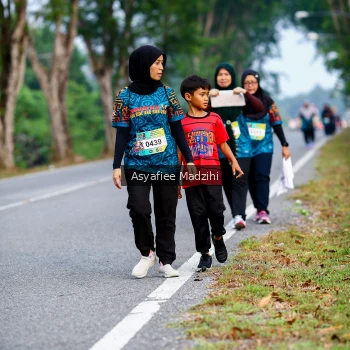 Runner Photo 3858934