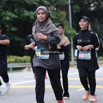 Runner Photo 3858935