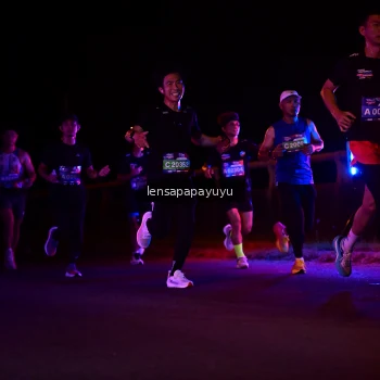 Runner Photo 3858937