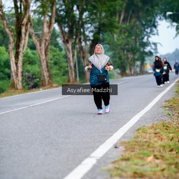 Runner Photo 3858939
