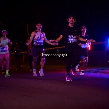 Runner Photo 3858941