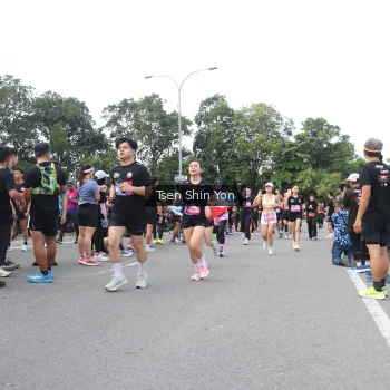 Runner Photo 3858942