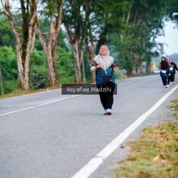 Runner Photo 3858943