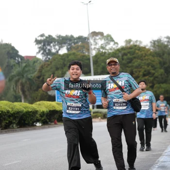 Runner Photo 3858947