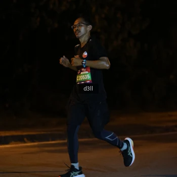 Runner Photo 3858949