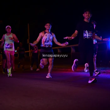 Runner Photo 3858951