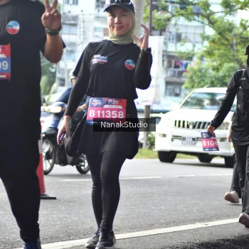 Runner Photo 3858952