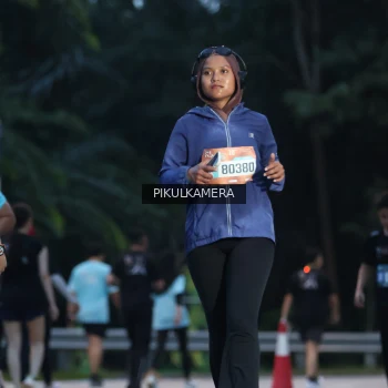 Runner Photo 3858954