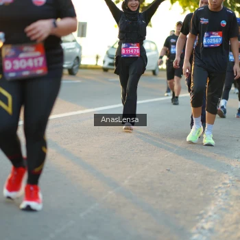 Runner Photo 3858955