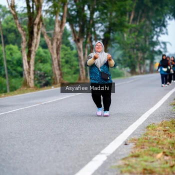 Runner Photo 3858957
