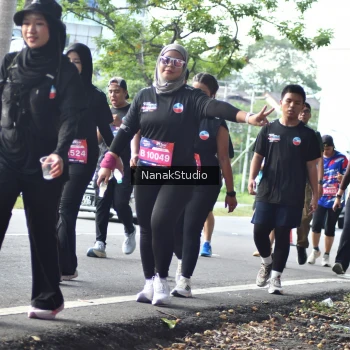 Runner Photo 3858958