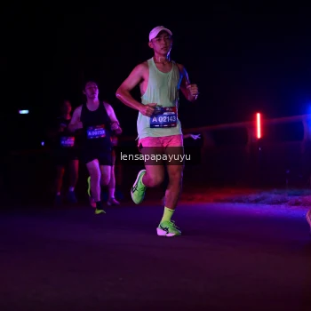 Runner Photo 3858959