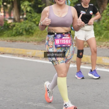 Runner Photo 3858960