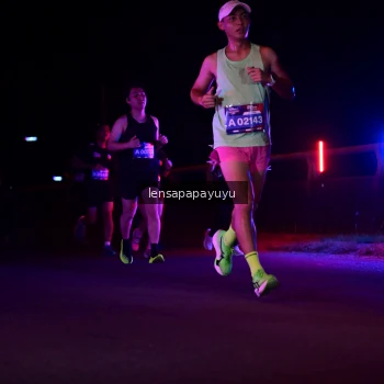 Runner Photo 3858961