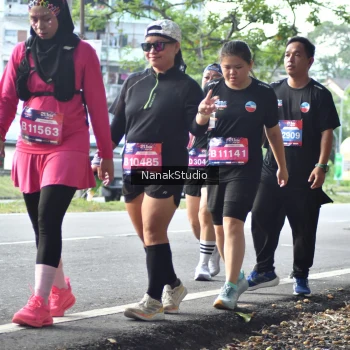 Runner Photo 3858966